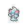 Pokémon #869mec