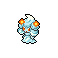 Pokémon #869mef