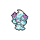 Pokémon #869mer