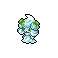 Pokémon #869met