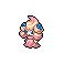 Pokémon #869mrb
