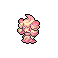 Pokémon #869mrc