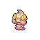 Pokémon #869mre