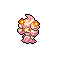 Pokémon #869mrf