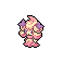 Pokémon #869mrr