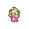Pokémon #869mrt