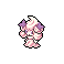 Pokémon #869r
