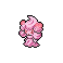 Pokémon #869ruc
