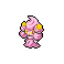 Pokémon #869rue