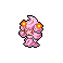 Pokémon #869ruf