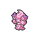 Pokémon #869rur