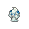 Pokémon #869seb