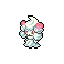 Pokémon #869sec