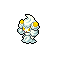 Pokémon #869see