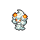 Pokémon #869sef
