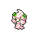 Pokémon #869t