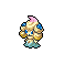 Pokémon #869trb