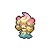 Pokémon #869trc