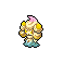 Pokémon #869tre