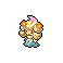 Pokémon #869trf