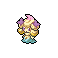 Pokémon #869trr