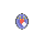 Pokémon #0em