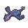 Pokémon #249xd