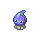 Pokémon #351p