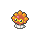 Pokémon #351s