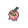 Pokémon #412d
