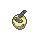 Pokémon #412s
