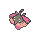 Pokémon #413d