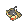 Pokémon #413s