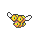 Pokémon #415f
