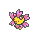 Pokémon #421o