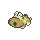 Pokémon #449f