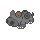 Pokémon #450f