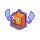 Pokémon #479f