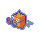 Pokémon #479l