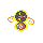 Pokémon #479v