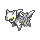 Pokémon #493ac