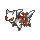 Pokémon #493co