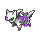 Pokémon #493dr