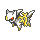Pokémon #493el