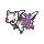 Pokémon #493po