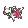 Pokémon #493ps
