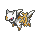 Pokémon #493so