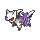 Pokémon #493sp
