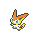 Pokémon #494