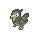Pokémon #521f